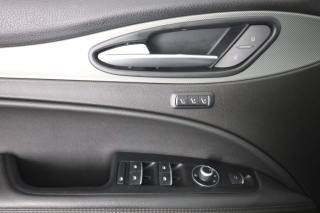 ALFA ROMEO Stelvio usata 15