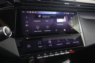 PEUGEOT 308 usata 10