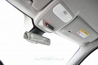 RENAULT Twingo usata 18