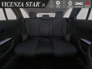MERCEDES-BENZ GLC 220 usata, con Controllo automatico clima