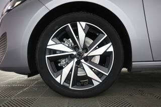 PEUGEOT 308 usata 8
