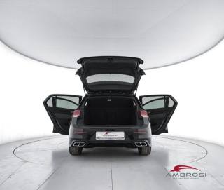 VOLKSWAGEN Golf usata 6