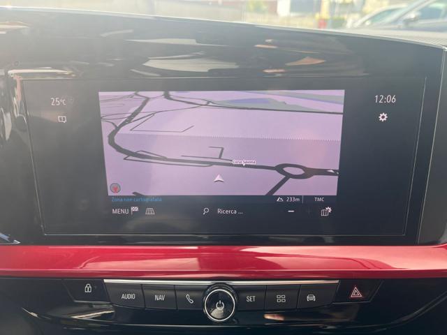 OPEL Mokka usata, con Cruise Control
