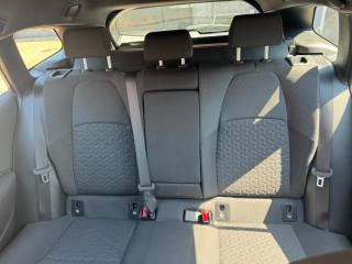 TOYOTA Corolla usata, con Fendinebbia