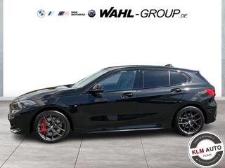 BMW 118 usata, con Alzacristalli elettrici