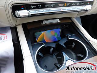 MERCEDES-BENZ GLE 300 usata 88