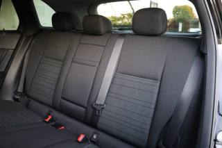 MERCEDES-BENZ GLC 220 usata 62