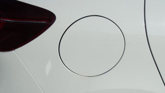 RENAULT Clio usata 46