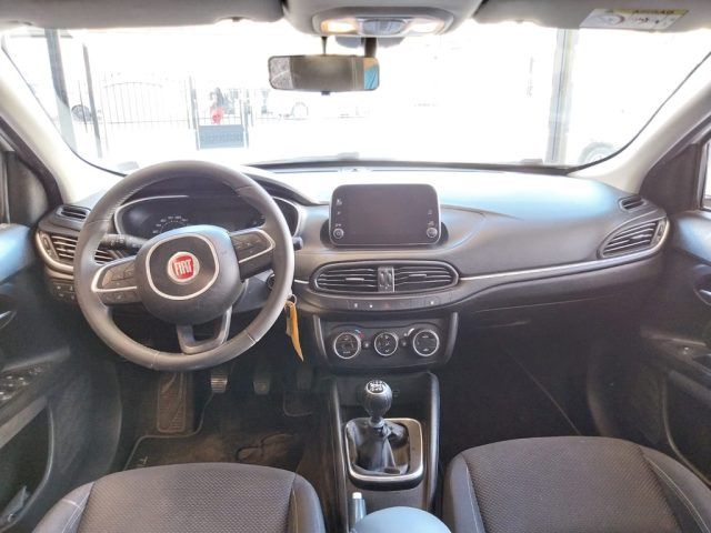 FIAT Tipo usata 29