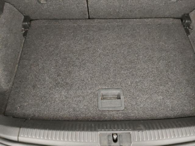 VOLKSWAGEN Polo usata, con Touch screen