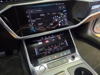 AUDI A6 usata, con Controllo trazione
