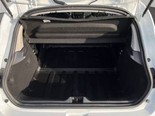 RENAULT Clio usata, con Bluetooth