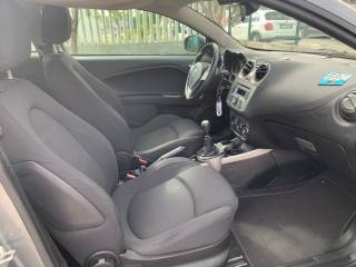 ALFA ROMEO MiTo usata, con Controllo trazione