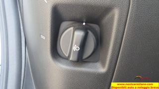 DACIA Spring usata 55
