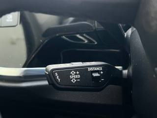 AUDI Q3 usata, con Autoradio digitale