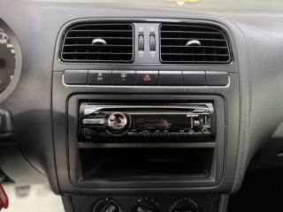 VOLKSWAGEN Polo usata, con Luce d