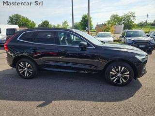 VOLVO XC60 usata, con Chiusura centralizzata