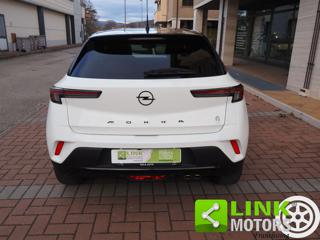 OPEL Mokka usata, con Chiusura centralizzata