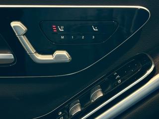 MERCEDES-BENZ S 350 usata, con Controllo automatico clima
