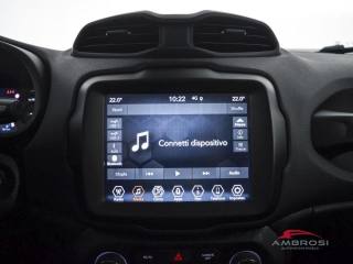 JEEP Renegade usata 14