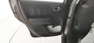 CITROEN C3 usata 29