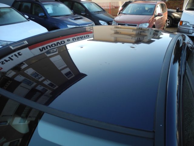 MERCEDES-BENZ C 220 usata 52