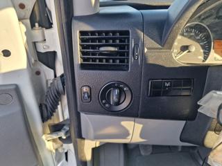 MERCEDES-BENZ Sprinter usata 17