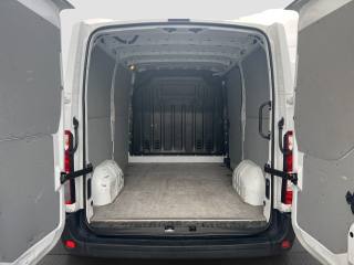 RENAULT Master usata 9