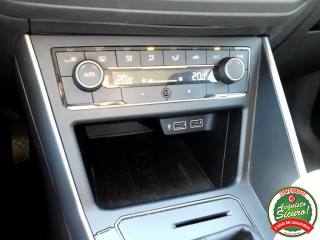 VOLKSWAGEN Polo usata, con Vetri oscurati