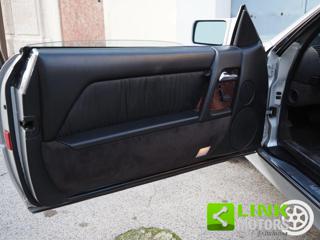 MERCEDES-BENZ SL 300 usata 16