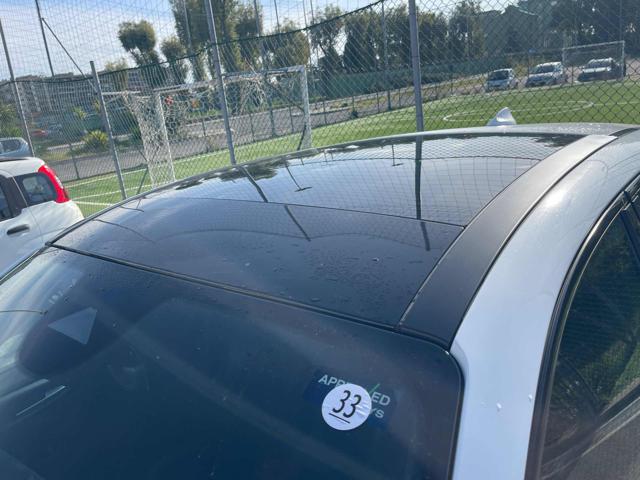 ALFA ROMEO Tonale usata 23