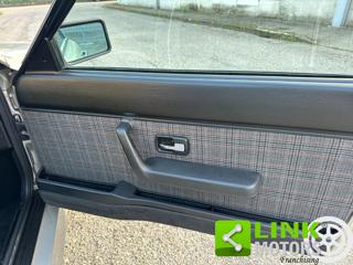 AUDI QUATTRO usata 17