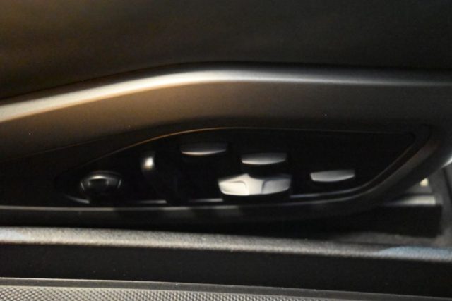 PORSCHE 911 usata 69