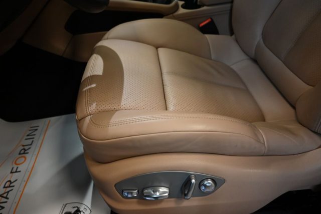 PORSCHE Macan usata 53
