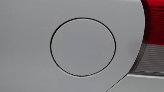 TOYOTA Yaris usata 40