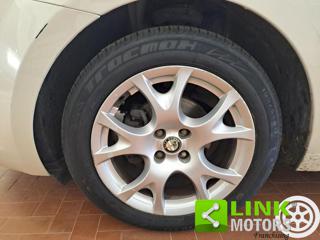 ALFA ROMEO MiTo usata 29
