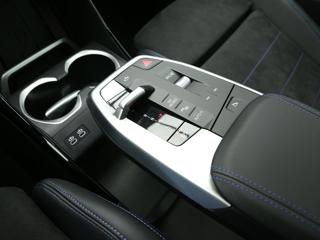 BMW X1 usata, con Controllo trazione