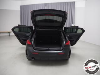 BMW 118 usata, con Climatizzatore