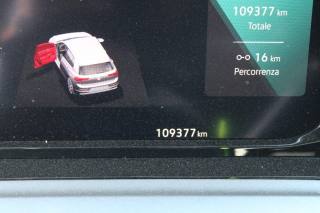 VOLKSWAGEN Golf usata, con Cruise Control