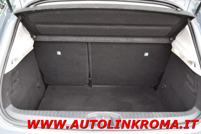 RENAULT Clio usata, con ESP