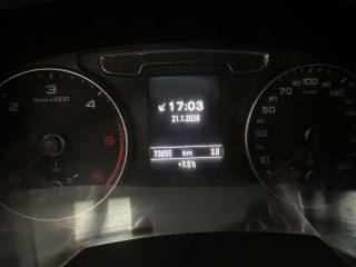 AUDI Q3 usata, con Controllo trazione