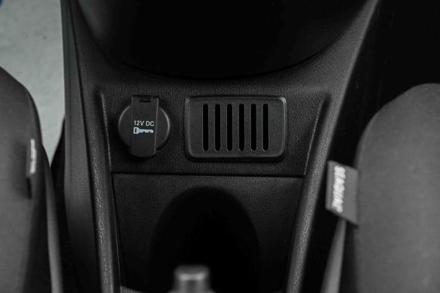 LANCIA Ypsilon usata, con Volante multifunzione