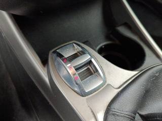 ALFA ROMEO MiTo usata 19