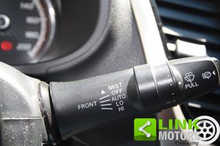 MITSUBISHI L200 usata 62