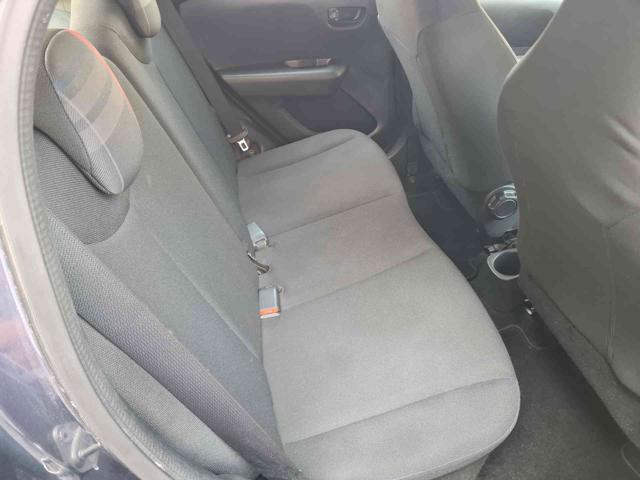 PEUGEOT 108 usata, con Fendinebbia