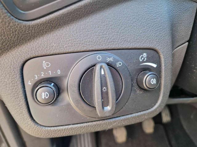 FORD Kuga usata, con Lettore CD