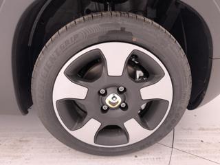 FIAT Pandina usata 24