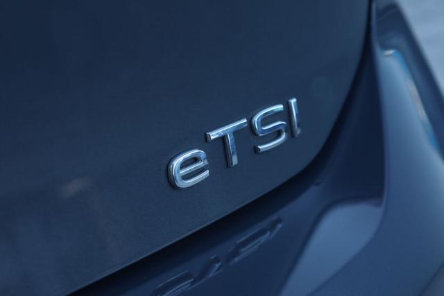VOLKSWAGEN Golf usata, con USB
