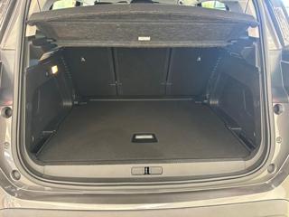 CITROEN C5 Aircross usata 24