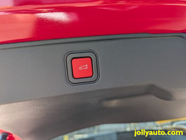 FIAT 600 usata, con Chiusura centralizzata